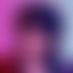 SU MAJESTAD IMPERIAL: SILVERIO REGRESA A GUADALAJARA .