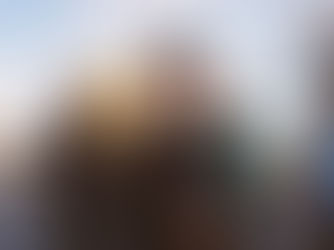 CATARSIS PUNK Y ENERGÍA DESBORDADA:  PUP LLEGARÁ A GUADALAJARA. 