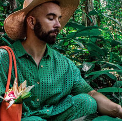 OLOF DREIJER COMPARTE UN REMIX DEL TEMA “ORAL” DE BJÖRK Y ROSALÍA.