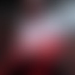 ESCUCHA “ADORARTE”, EL NUEVO SENCILLO DE RODRIGO DE LA PEÑA.