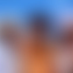 FUEGO AFROCUBANO: LA FUSIÓN EXPLOSIVA DE RAMÓN CHICHARON Y OKAN.