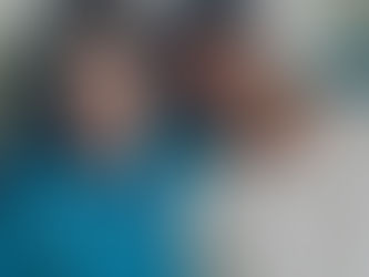 ROMY Y SAMPHA SE UNEN PARA CREAR "I'M ON YOUR TEAM", UN HIMNO DE AMOR.