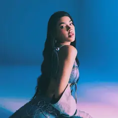 EL PINK AURA TOUR DE KENIA OS LLEGARÁ A CDMX, GDL Y MTY.