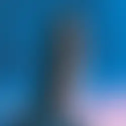 EL PINK AURA TOUR DE KENIA OS LLEGARÁ A CDMX, GDL Y MTY.