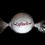 Миниатюра: Raffaello (большое) 21 см