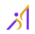 rounded logo.png