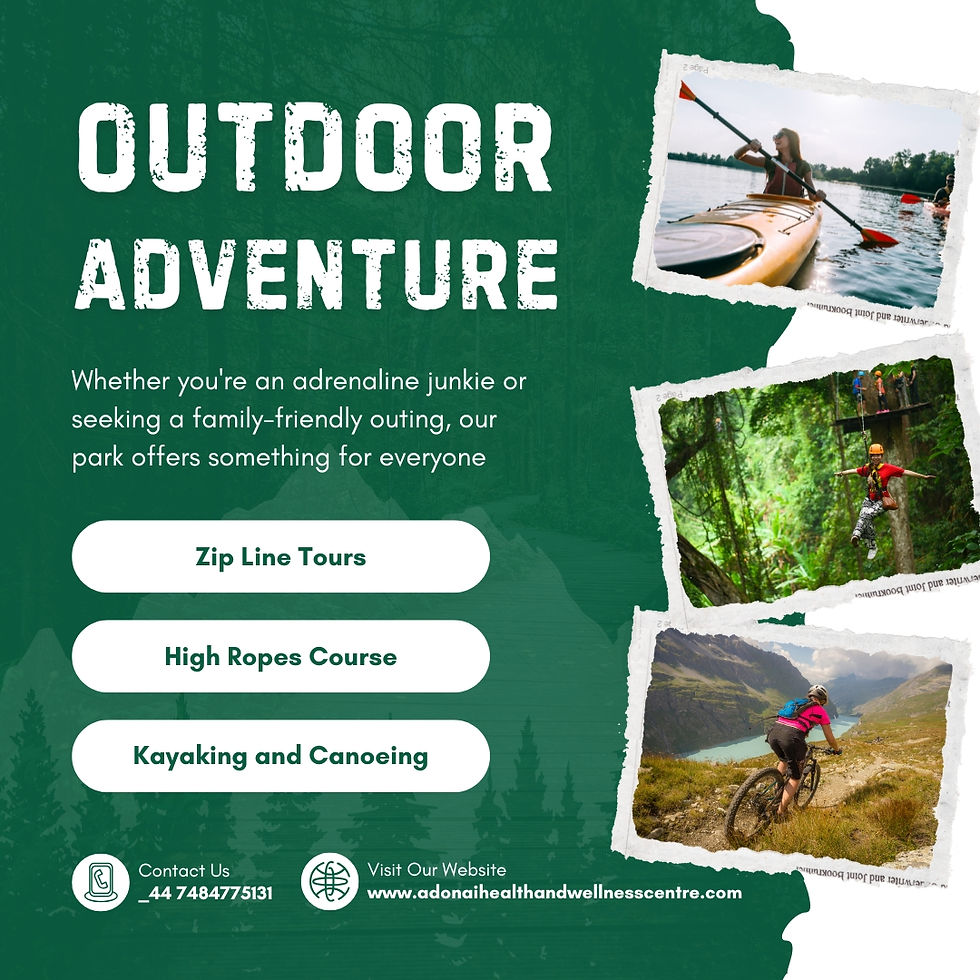 Adonai Adventure.jpg