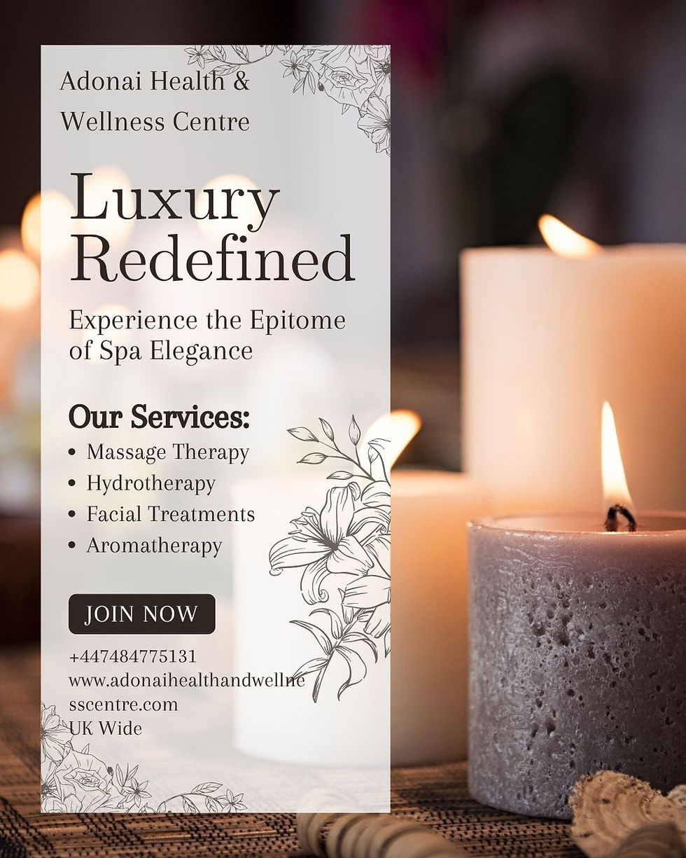 Adonai Servies Continued Massage haydrotherpy etc.jpg