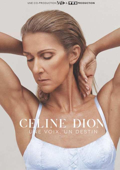 03_CELINE TMC.jpg