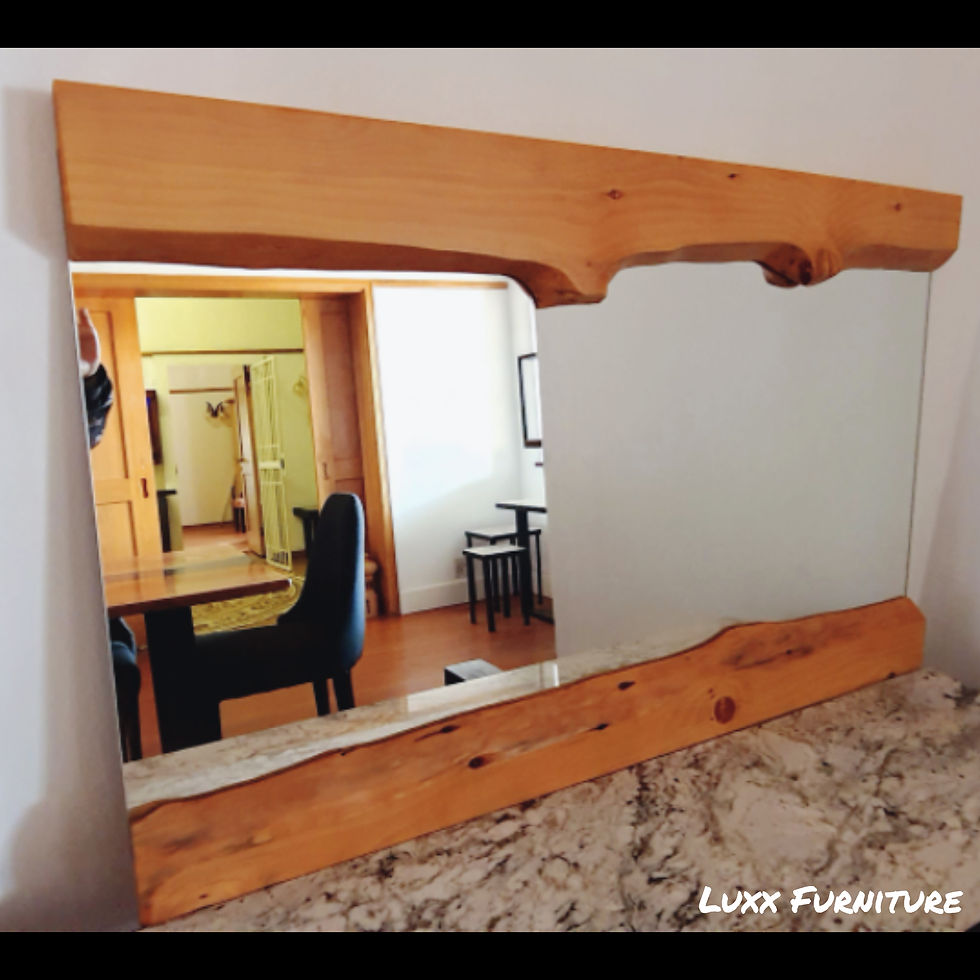 Mirror