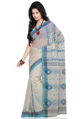 subarna-cotton saree-3