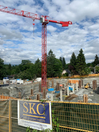 SKCconstruction (5).jpeg