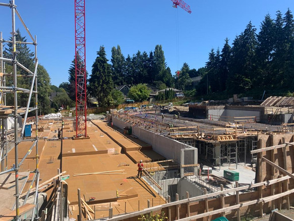 SKCconstruction (1).jpeg