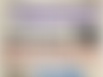 Alabanza de testimonio