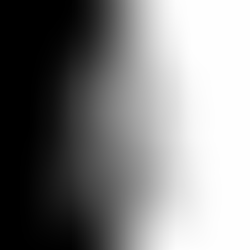 El llamado que transforma la identidad