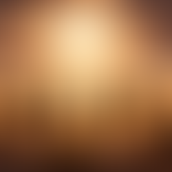 Enviados con propósito