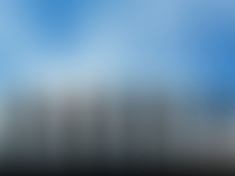 Unidas alcanzamos más