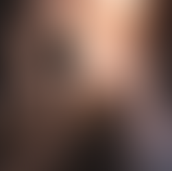 Yo sé los planes que tengo contigo: confiar cuando no entiendo