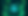freepik__expand__29192.png