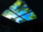 IMG-20201111-WA0010