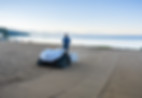2 Web_Res_KingsBeach_Sept2024-ECO-CLEAN Solutions (2 of 2).jpg