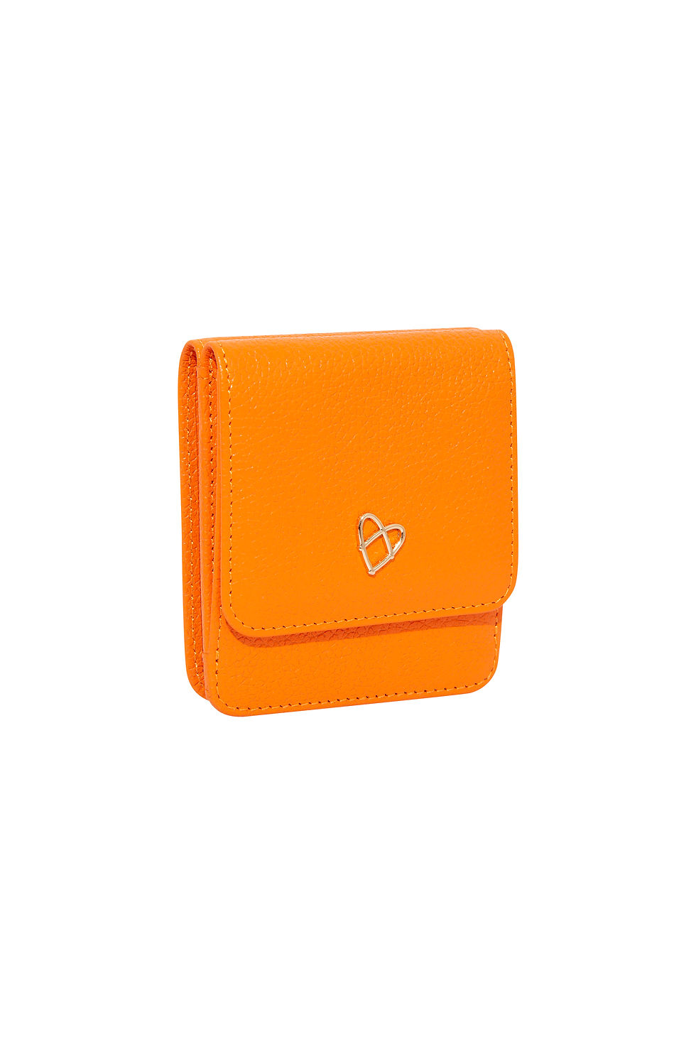 Thumbnail: Jade Wallet