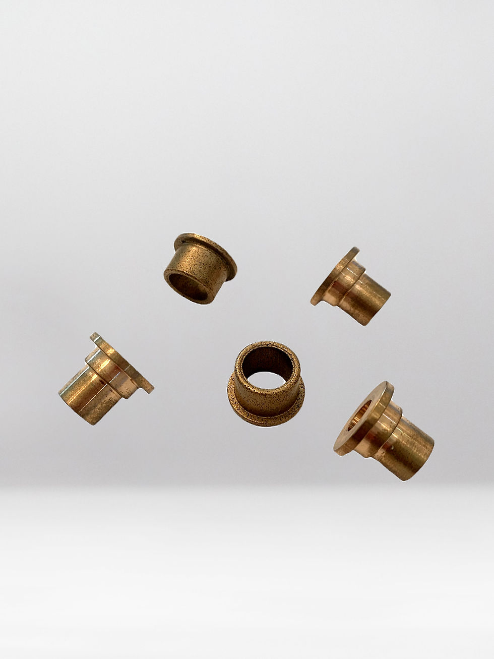 Brass _edited_edited.jpg