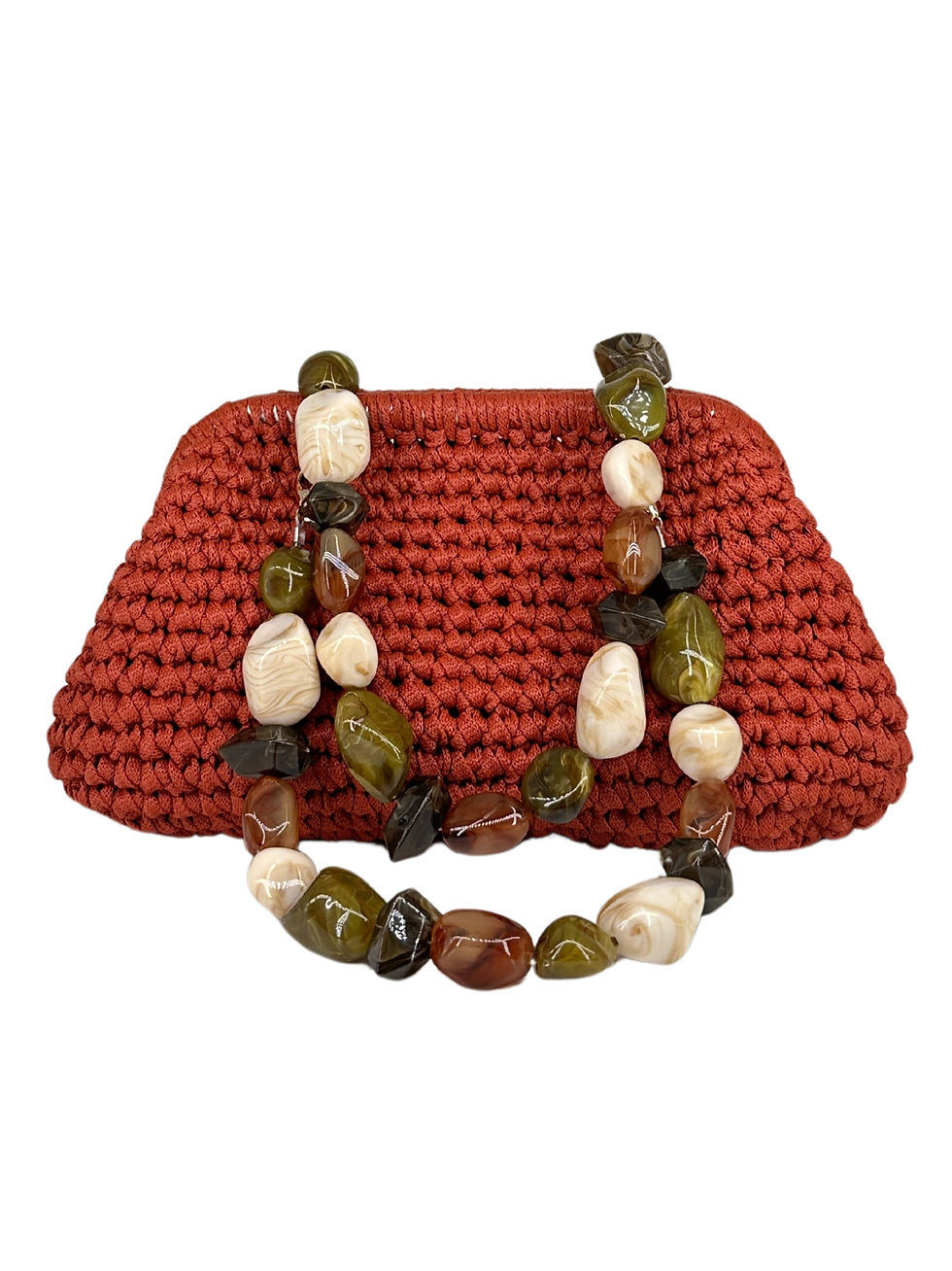 Thumbnail: Margo Bag