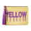 Thumbnail: Yellow Clutch