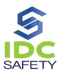 LOGO_NUEVO_IDC-removebg-preview (2).png