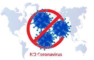 STOP_CORONA_VIRUS-removebg-preview (1).p