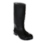 ATS 701 NEGRA RH PUNTERA (BOTA DE SEGURIDAD DIALECTRICA)