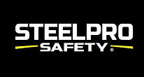 LOGO STEELPRO.jpg
