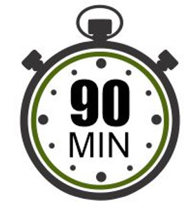 90 Min Box.jpg
