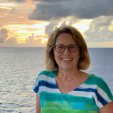 Leslie Goodman