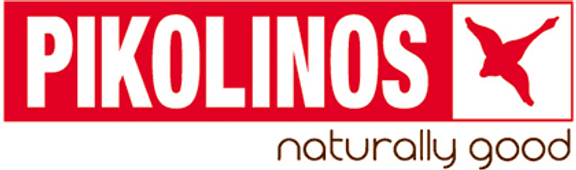 pikolinos.png