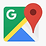 Map.png