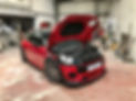 MINI-COOPER-S-JCW-SERVICE.JPG