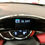 Thumbnail: GEN 3 MINI Cooper F56 F57 LCD Sport Display Carbon Fibre Leather Steering Wheel