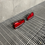 Thumbnail: GEN 3 MINI Cooper F54 LED Union Jack Red Tail Lights
