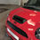 Thumbnail: GEN 2 MINI Cooper R55 R56 R57 R58 R59 VTX  Bonnet Scoop