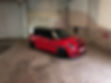 1 MINI GEN 2 New Arrival MINI Cooper S J