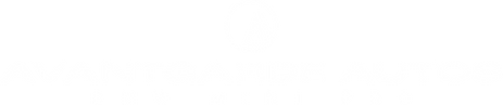 Avantgarde Autos.png