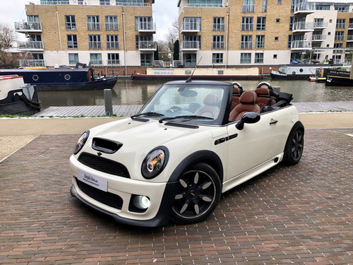 Mittelkonsole Organizer Armlehne Für MINI Cooper R50 R52 R53 R56 R57 Mittelkonsole Organizer Armlehne Für MINI Cooper R50 R52 R53 R56 R57
