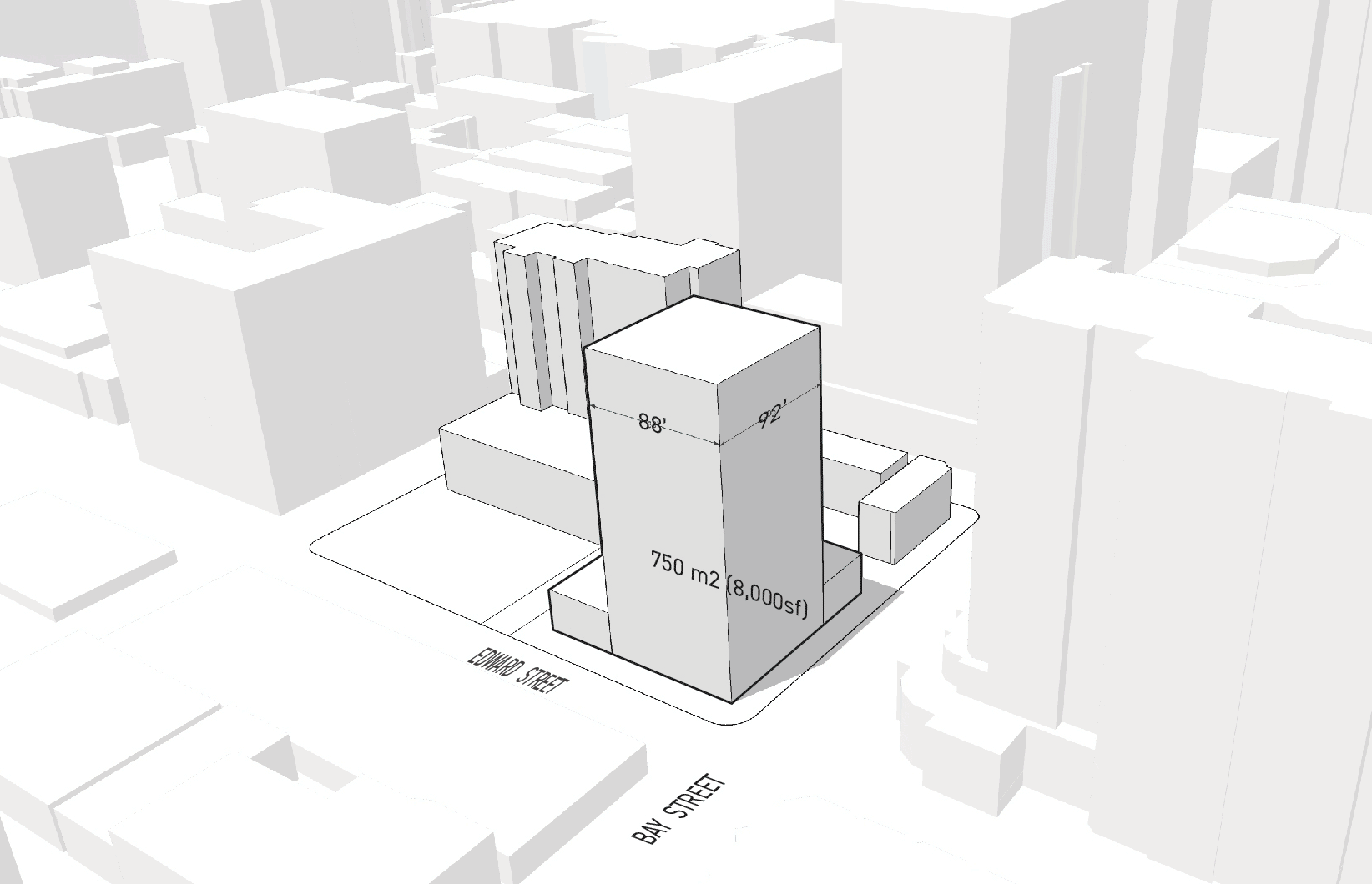 01-SE-Base-01b.gif