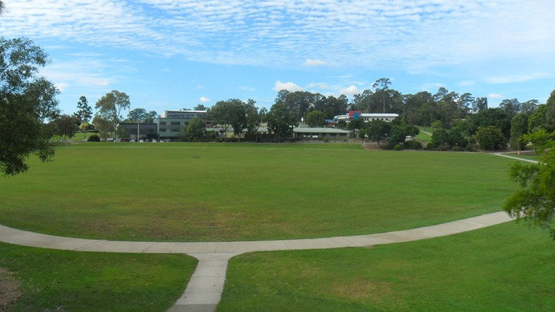 lemke-park-event-area-image-1.jpg