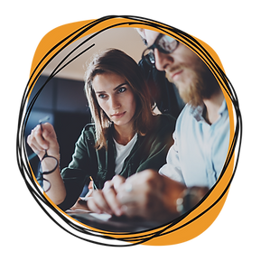 BIRDIFI ACADEMY business planning-12.png