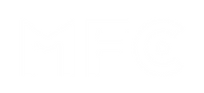MFC_Blanco.png