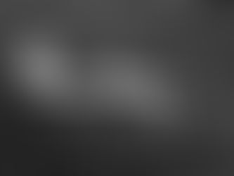 Das Unmögliche versuchen, um das Mögliche zu erreichen (22)