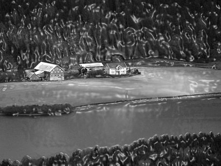 Mit einander für einander (16)